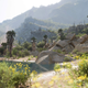 Image for article titled Forza Horizon 5's Automotive Wonderland Is What You Make Of It